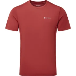 Montane Trekking|Fastpacking*Men's Dart T-Shirt