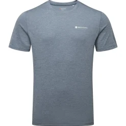 Montane Trekking|Fastpacking*Men's Dart T-Shirt
