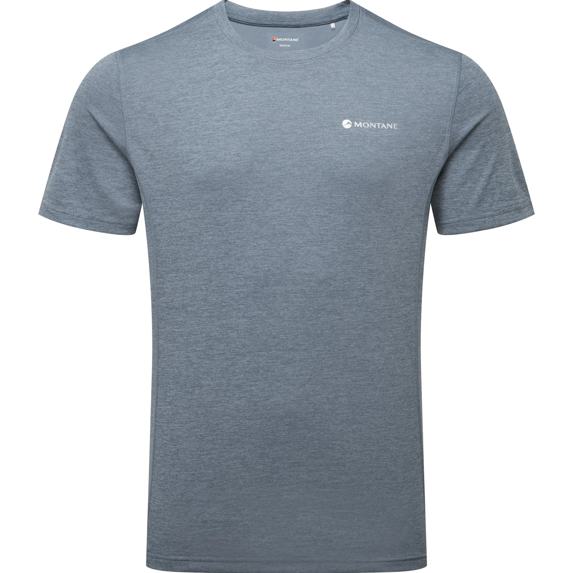 Montane Trekking|Fastpacking*Men's Dart T-Shirt