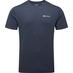 Montane Trekking|Fastpacking*Men's Dart T-Shirt