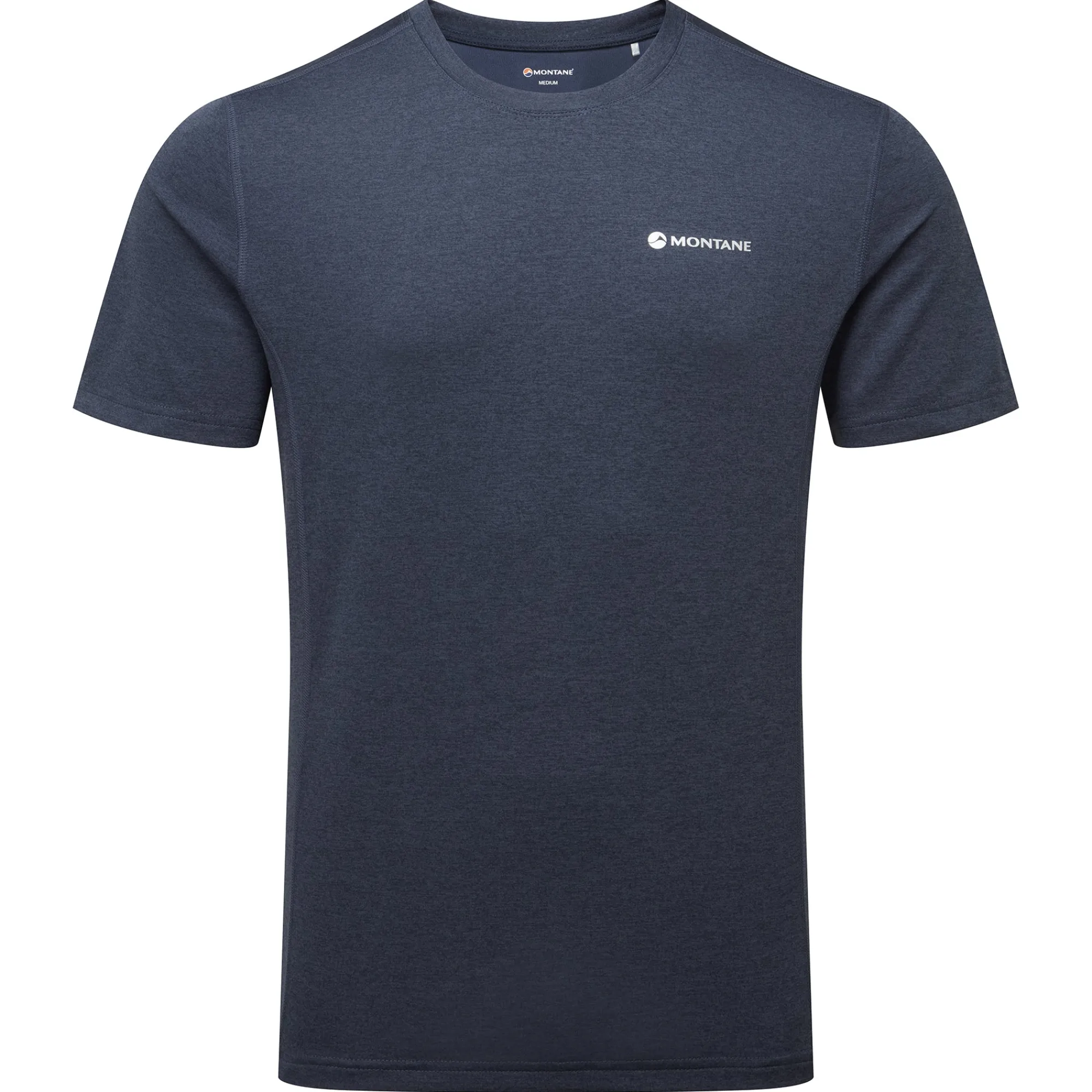 Montane Trekking|Fastpacking*Men's Dart T-Shirt