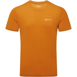 Montane Trekking|Fastpacking*Men's Dart T-Shirt