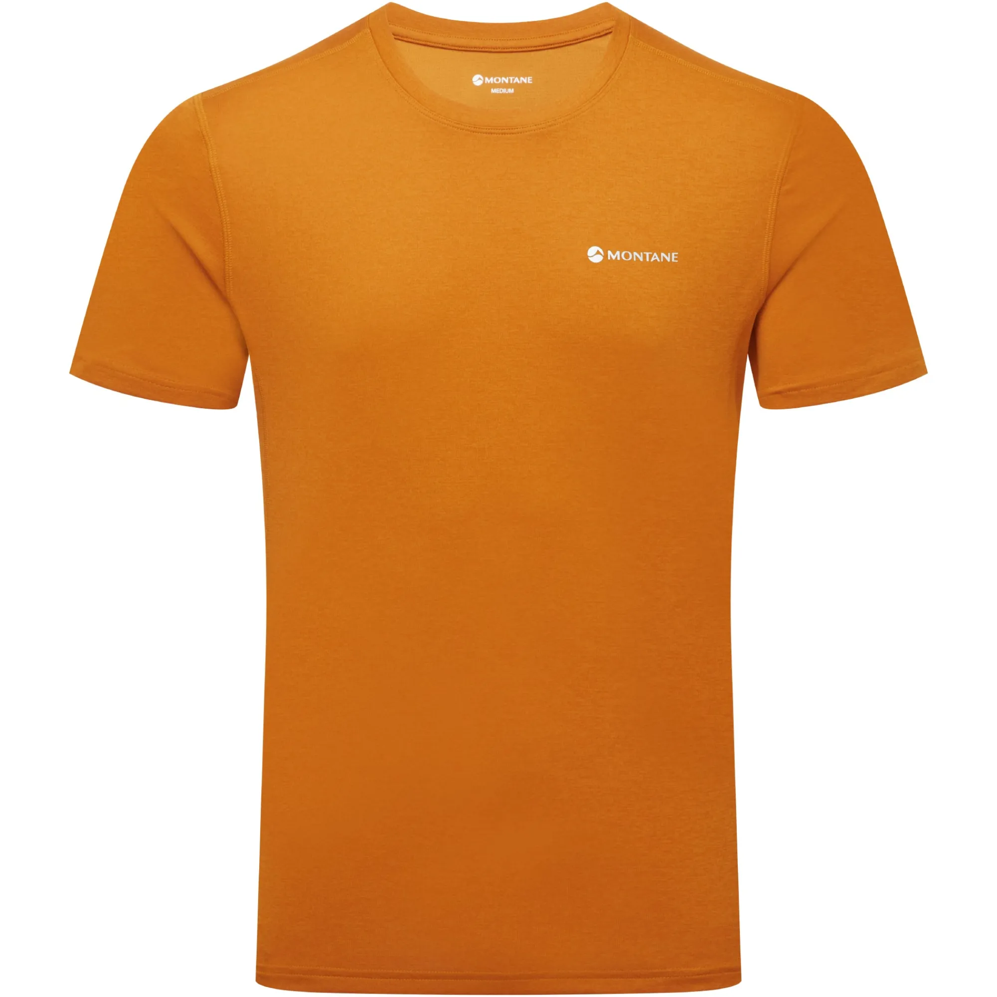 Montane Trekking|Fastpacking*Men's Dart T-Shirt