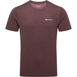 Montane Trekking|Fastpacking*Men's Dart T-Shirt