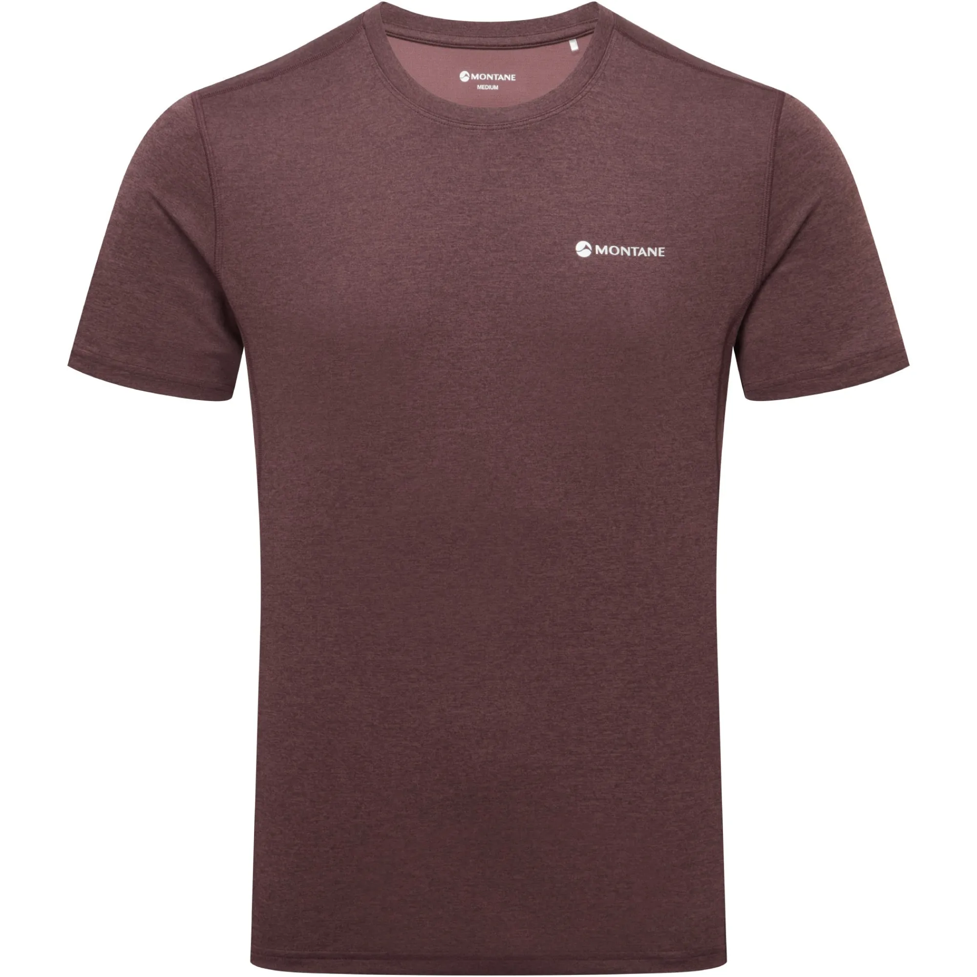 Montane Trekking|Fastpacking*Men's Dart T-Shirt