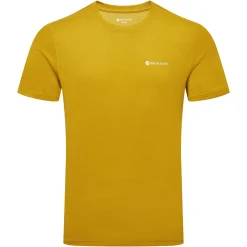 Montane Trekking|Fastpacking*Men's Dart T-Shirt
