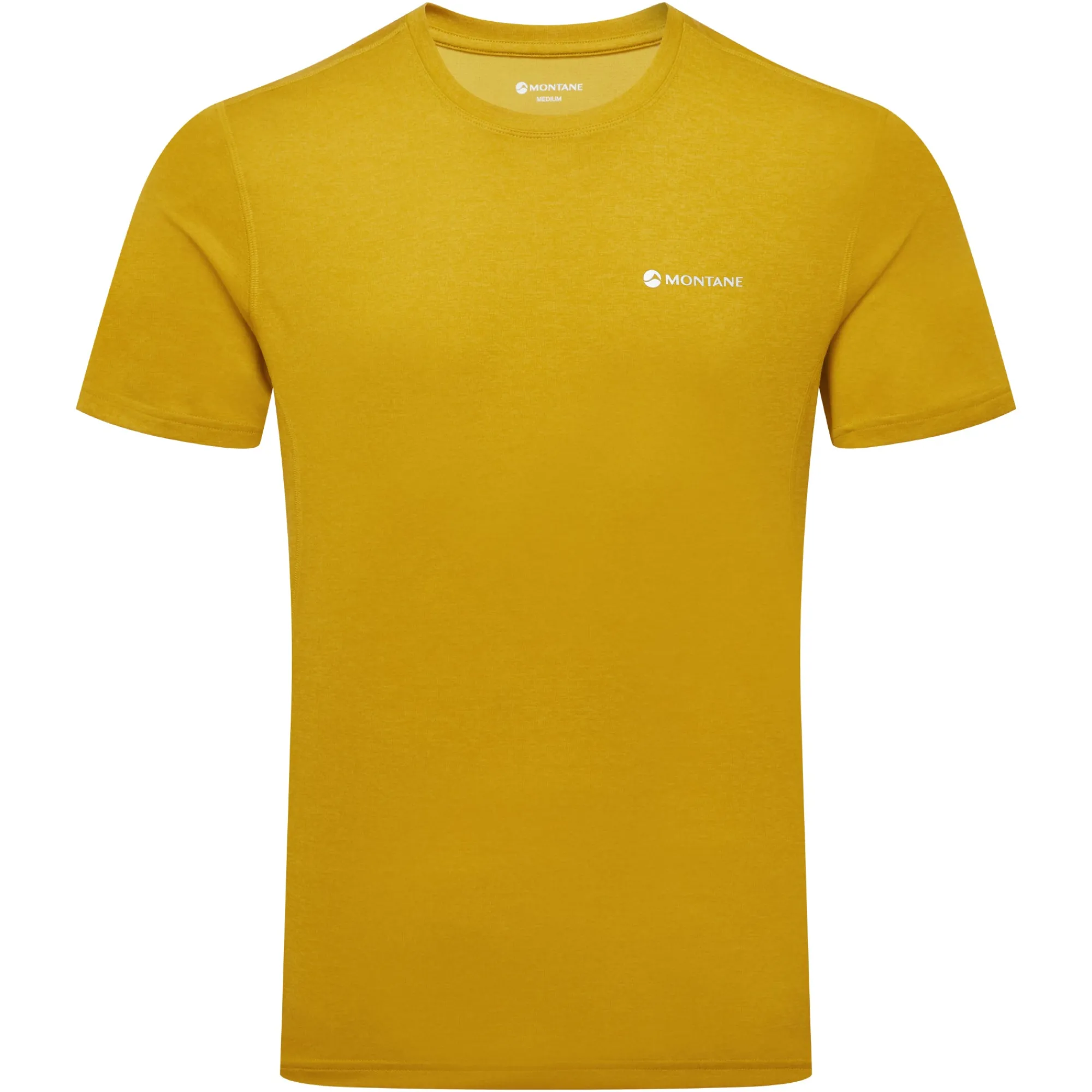 Montane Trekking|Fastpacking*Men's Dart T-Shirt