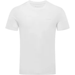 Montane Trekking|Fastpacking*Men's Dart T-Shirt