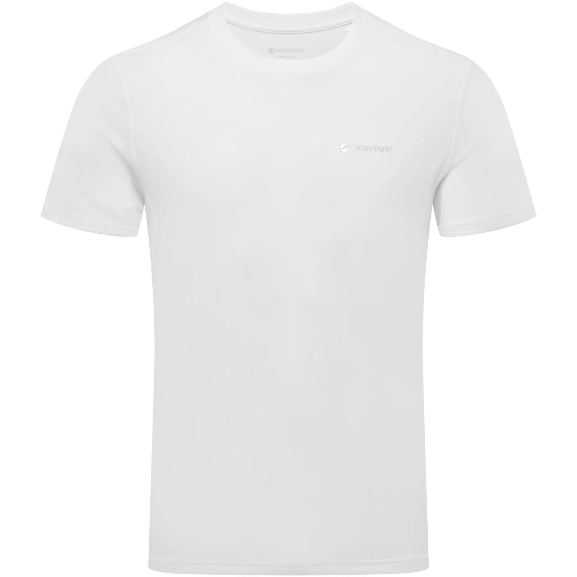 Montane Trekking|Fastpacking*Men's Dart T-Shirt