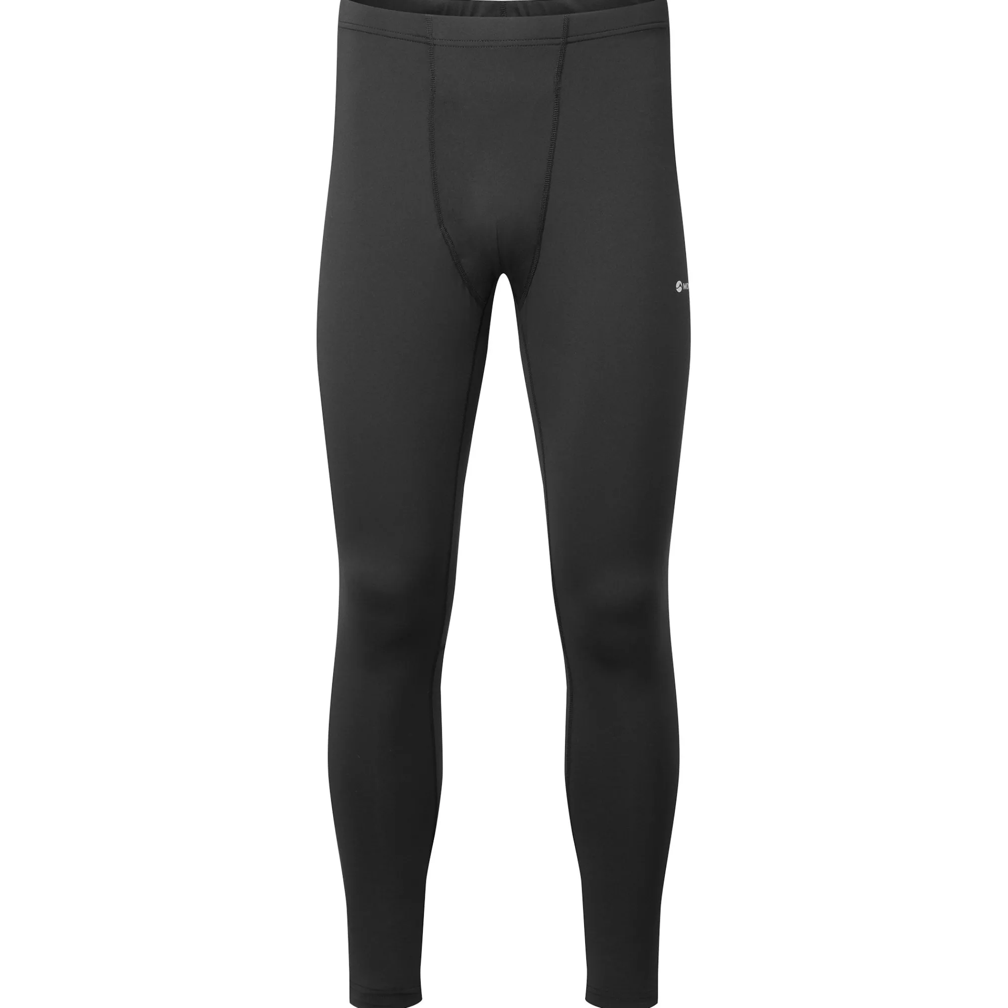 Montane Trekking|Ski Touring*Men's Dart XT Thermal Long Johns