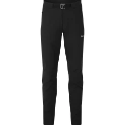 Montane Trekking|Climbing*Men's Dynamic Lite Stretch Pants