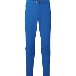 Montane Trekking|Climbing*Men's Dynamic Lite Stretch Pants
