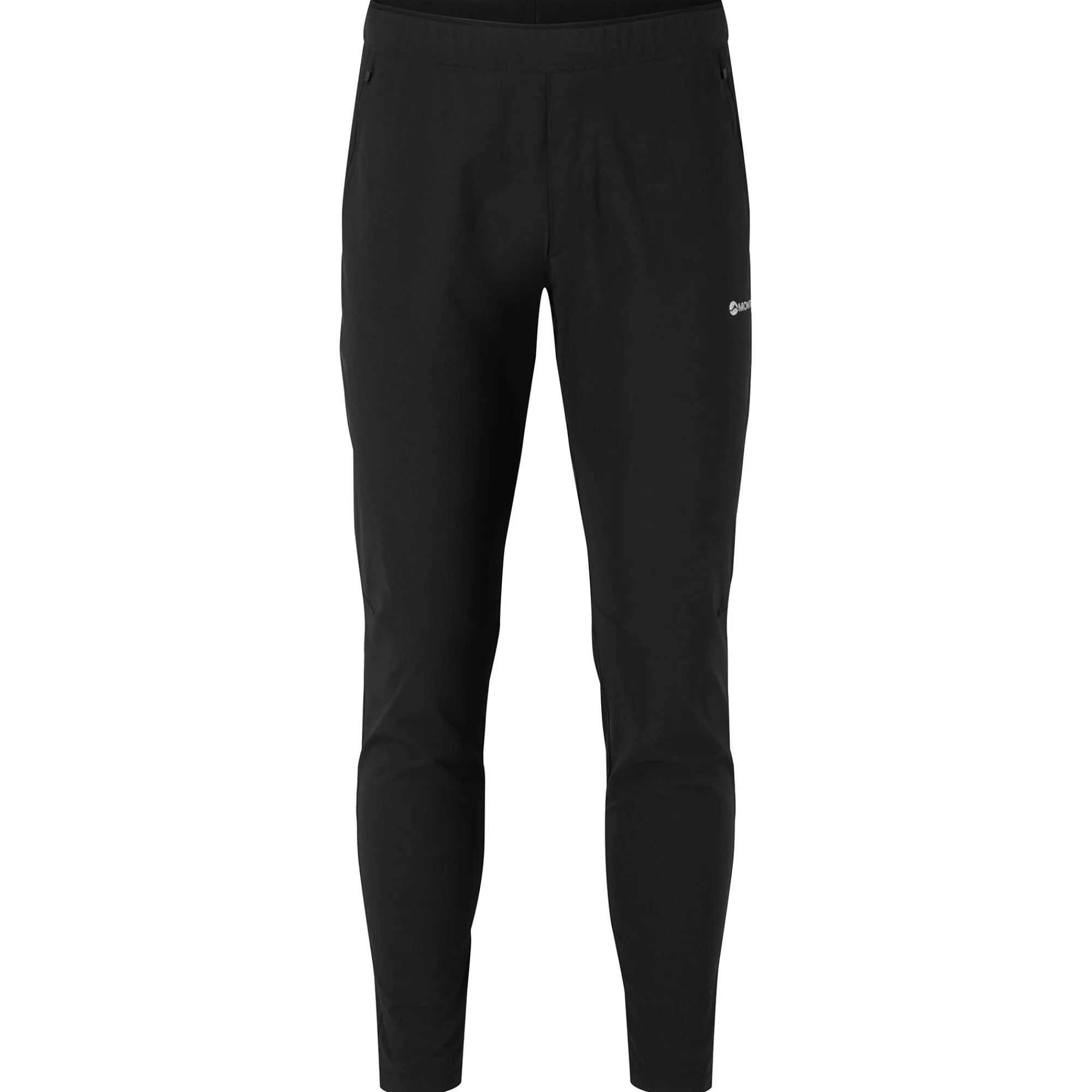 Montane Trekking|Fastpacking*Men's Dynamic Nano Pants
