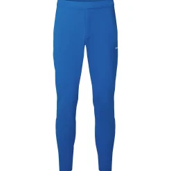 Montane Trekking|Fastpacking*Men's Dynamic Nano Pants