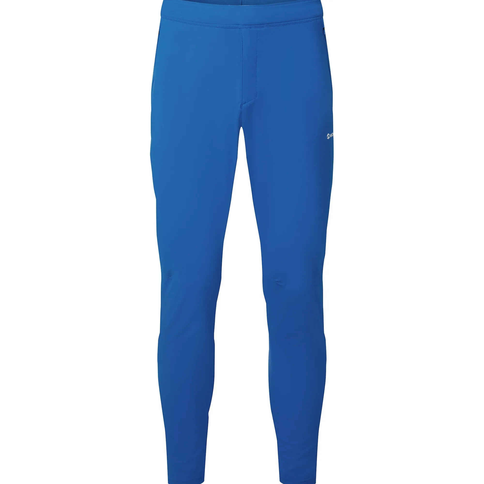 Montane Trekking|Fastpacking*Men's Dynamic Nano Pants