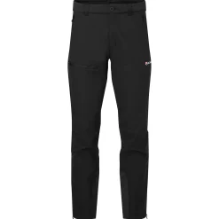Montane Trekking|Ski Touring*Men's Dynamic XT Thermal Mountain Pants