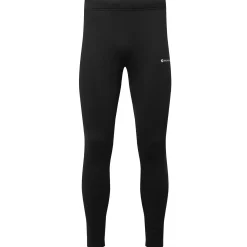 Montane Trekking|Ski Touring*Men's Fury Lite Fleece Pants
