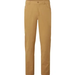 Montane Trekking|Climbing*Men's Genoa Lite Pants