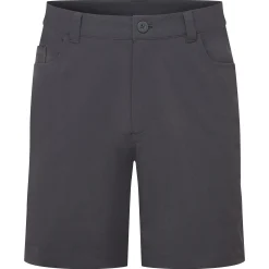 Montane Trekking|Climbing*Men's Genoa Lite Shorts
