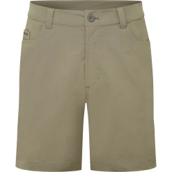 Montane Trekking|Climbing*Men's Genoa Lite Shorts