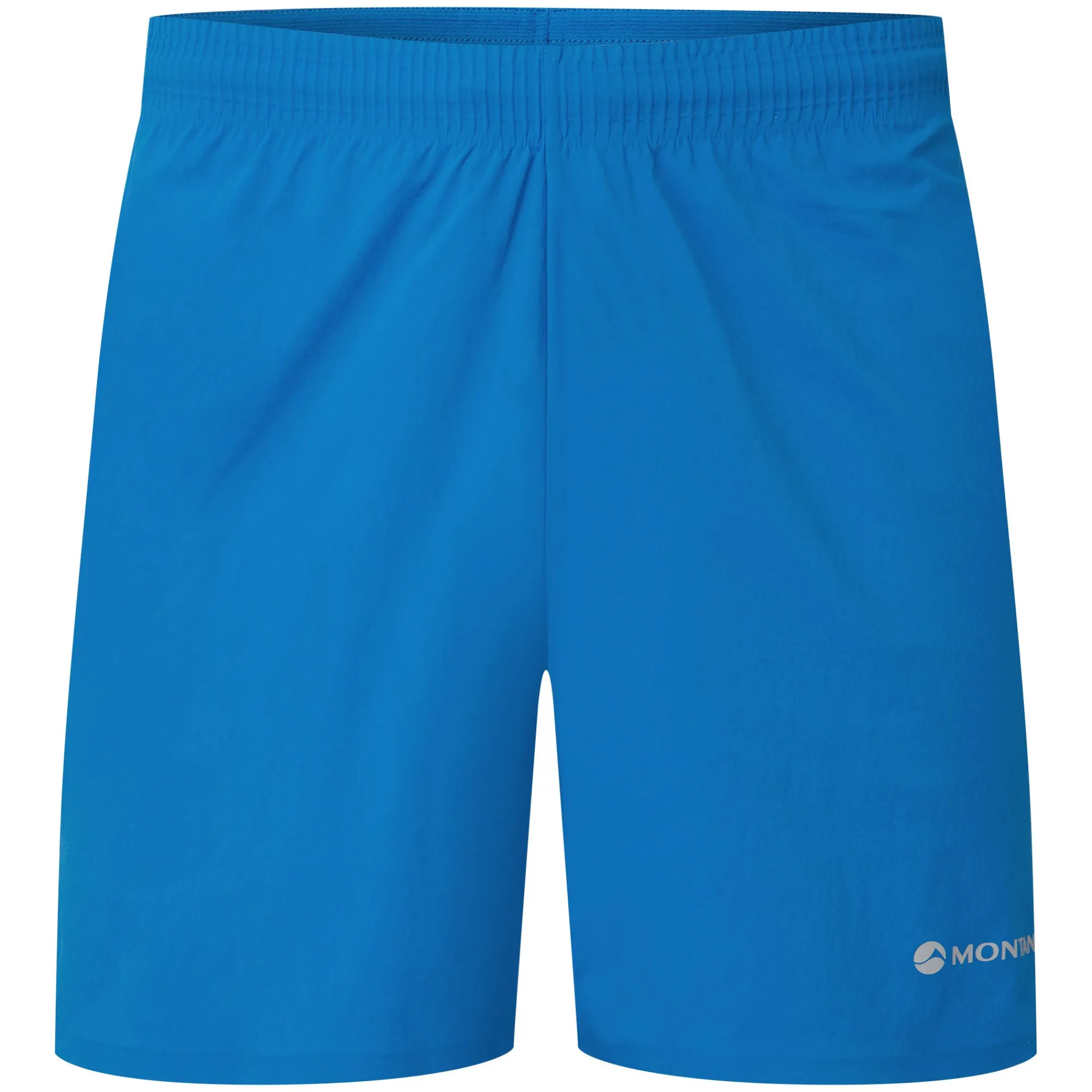 Montane Running|Shorts*Men's Jetstream 5" Trail Running Shorts