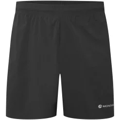 Montane Running|Shorts*Men's Jetstream 5" Trail Running Shorts