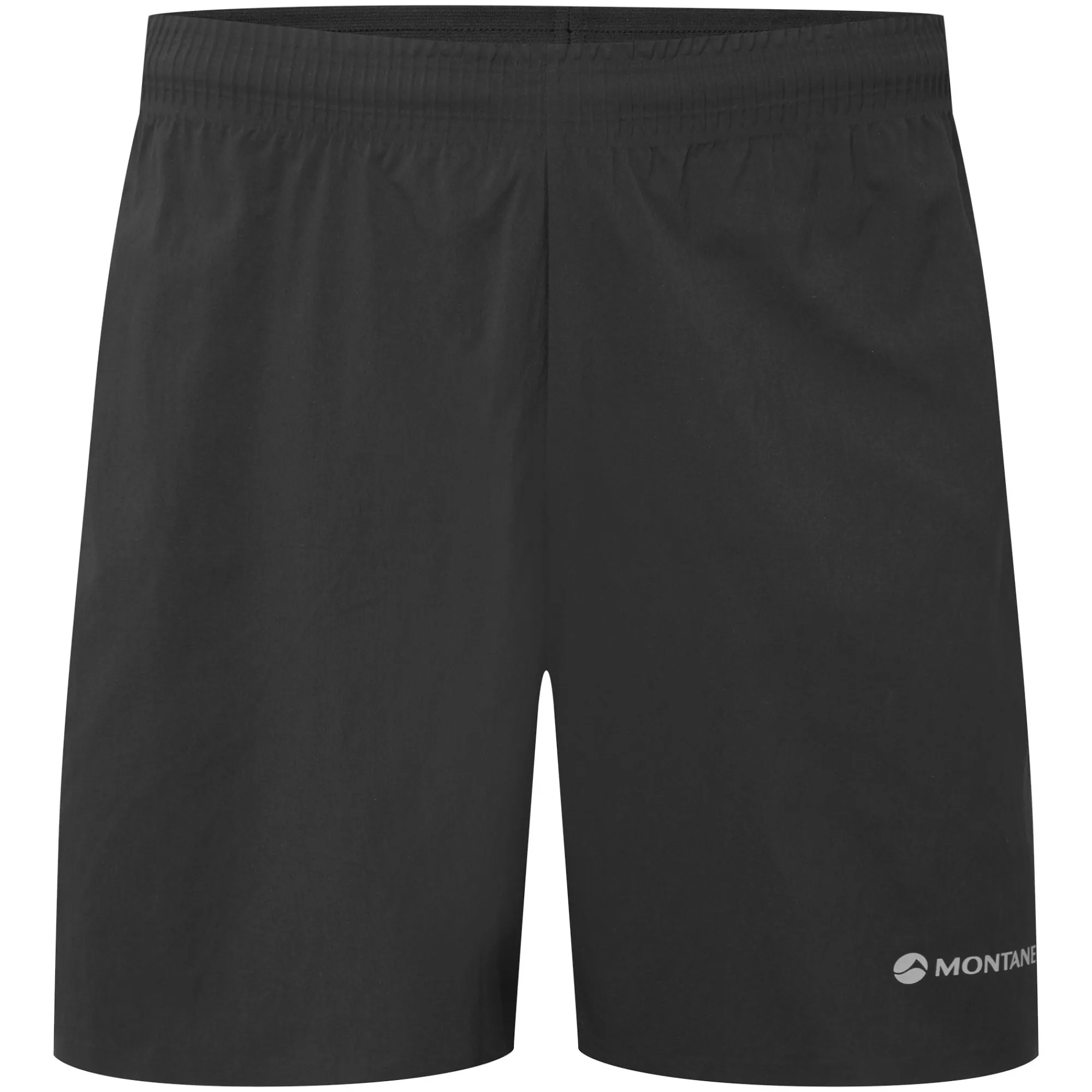 Montane Running|Shorts*Men's Jetstream 5" Trail Running Shorts
