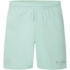 Montane Running|Shorts*Men's Jetstream 5
