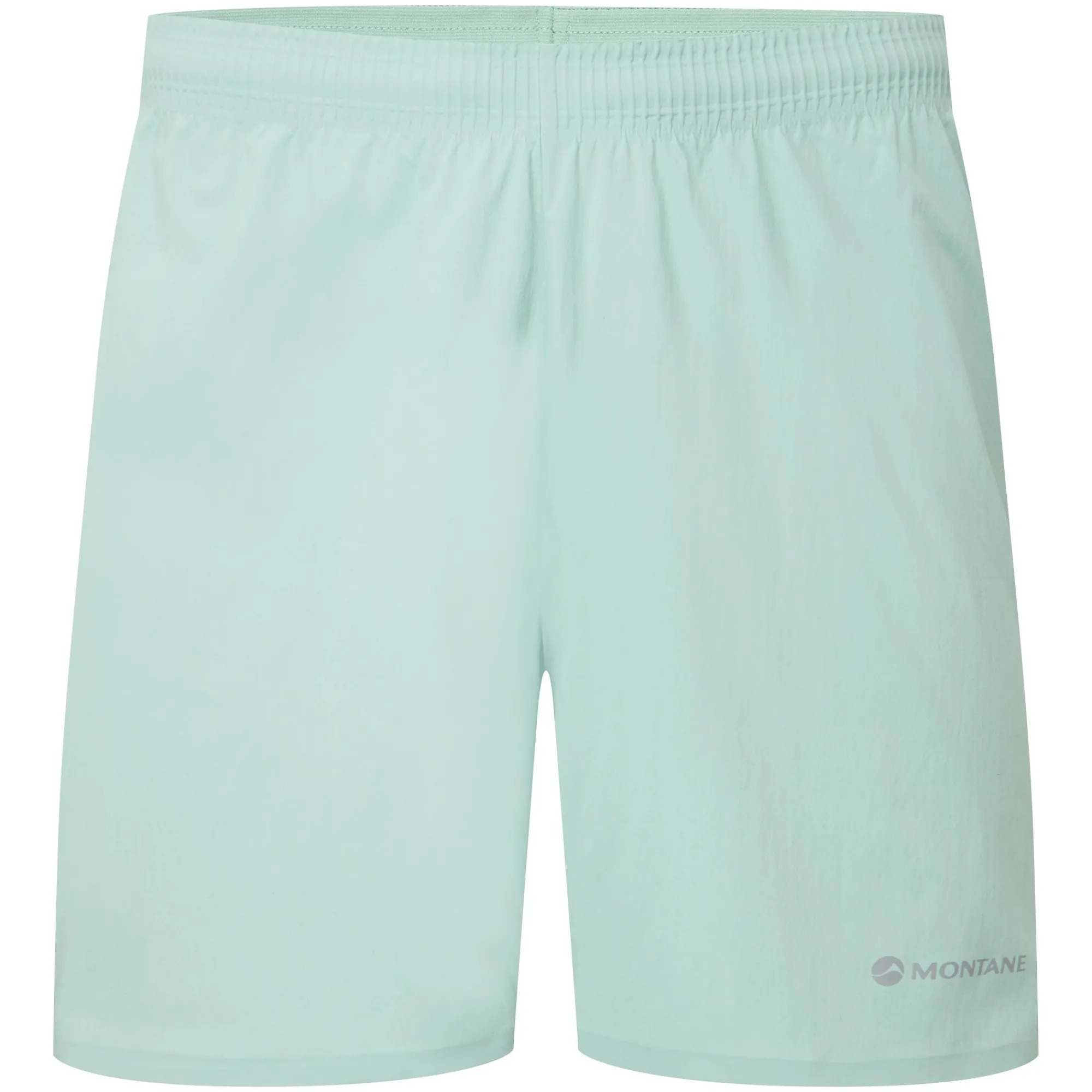 Montane Running|Shorts*Men's Jetstream 5" Trail Running Shorts