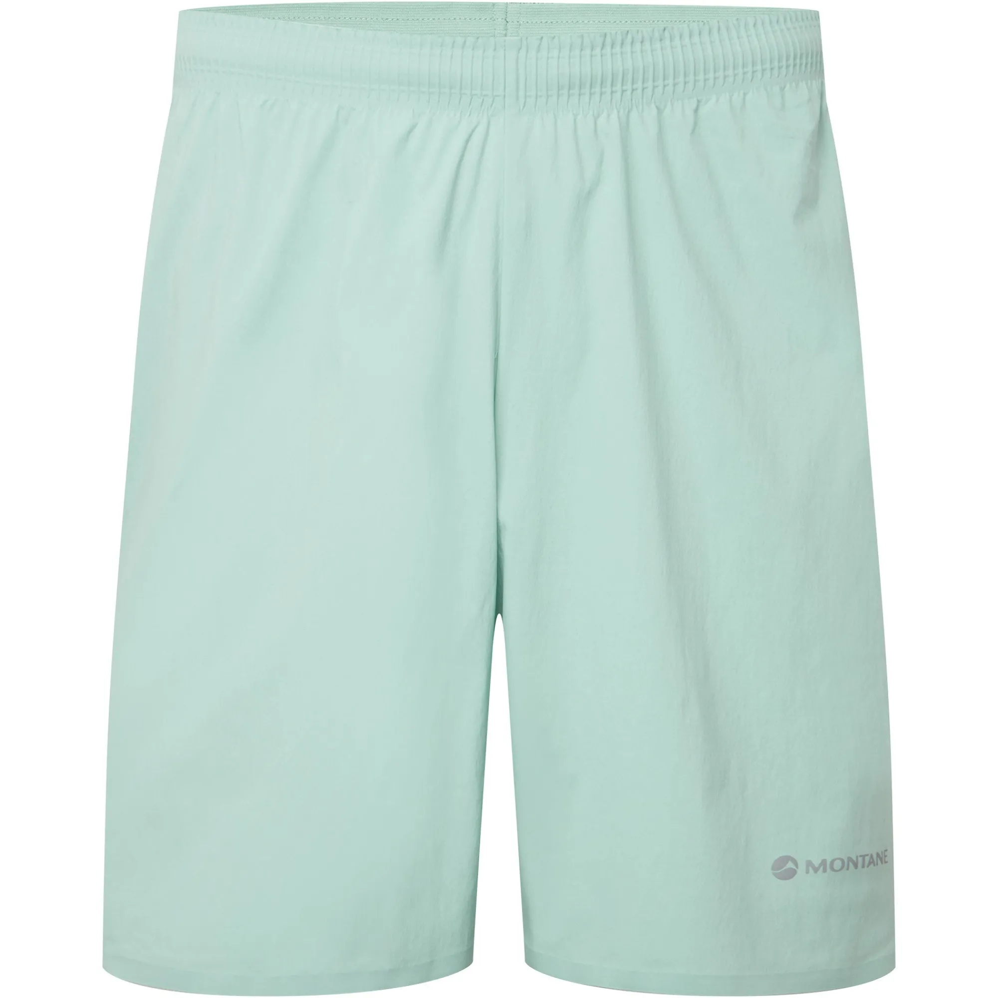Montane Running|Shorts*Men's Jetstream 7" Trail Running Shorts