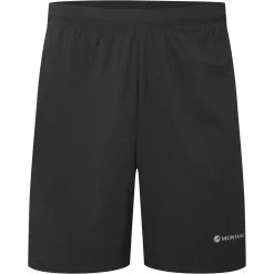 Montane Running|Shorts*Men's Jetstream 7" Trail Running Shorts