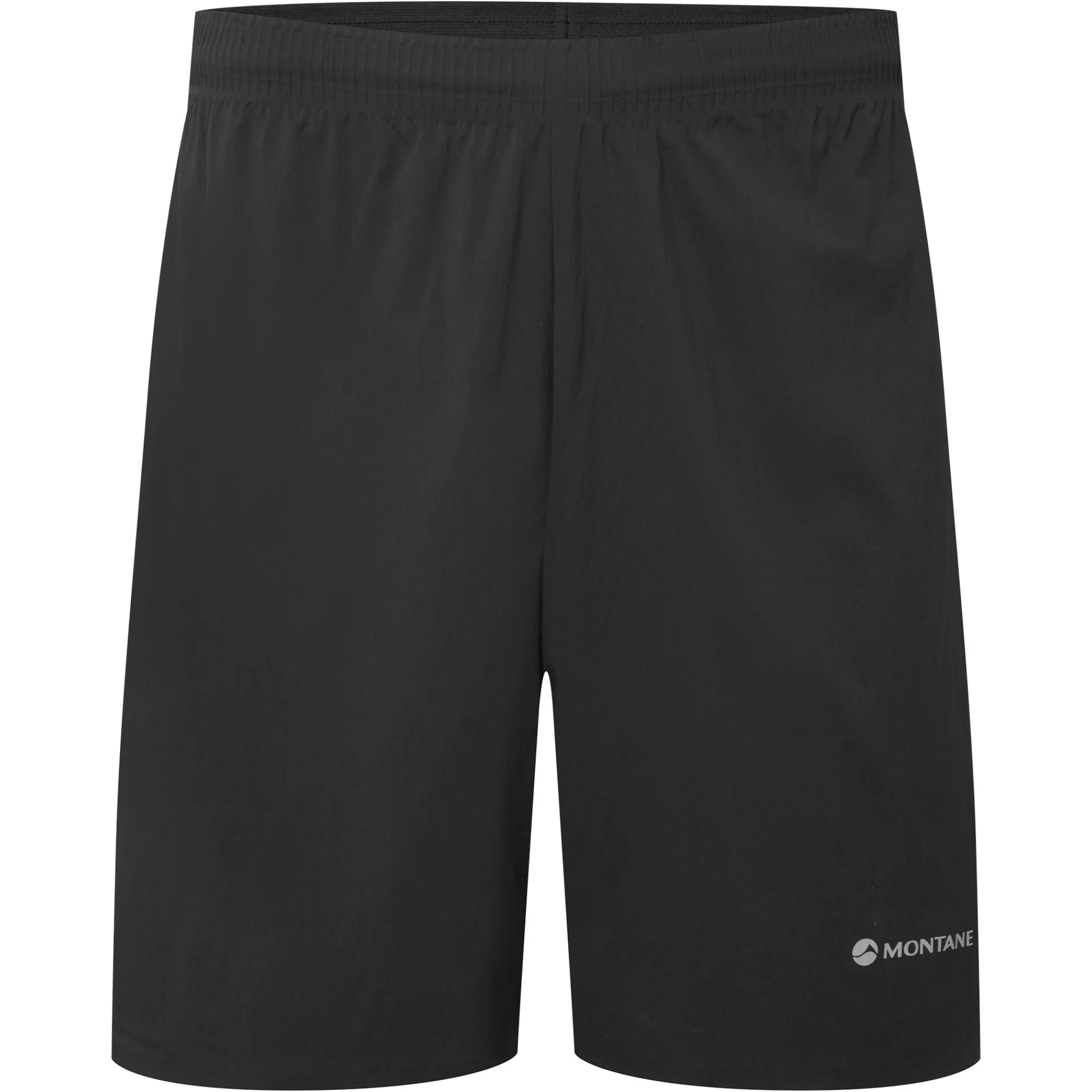 Montane Running|Shorts*Men's Jetstream 7" Trail Running Shorts