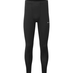 Montane Ski Touring|Fastpacking*Men's Malli Merino Leggings