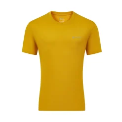 Montane Trekking|Fastpacking*Men's Metis Merino T-Shirt