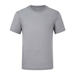 Montane Trekking|Fastpacking*Men's Metis TENCEL™ Merino T-Shirt