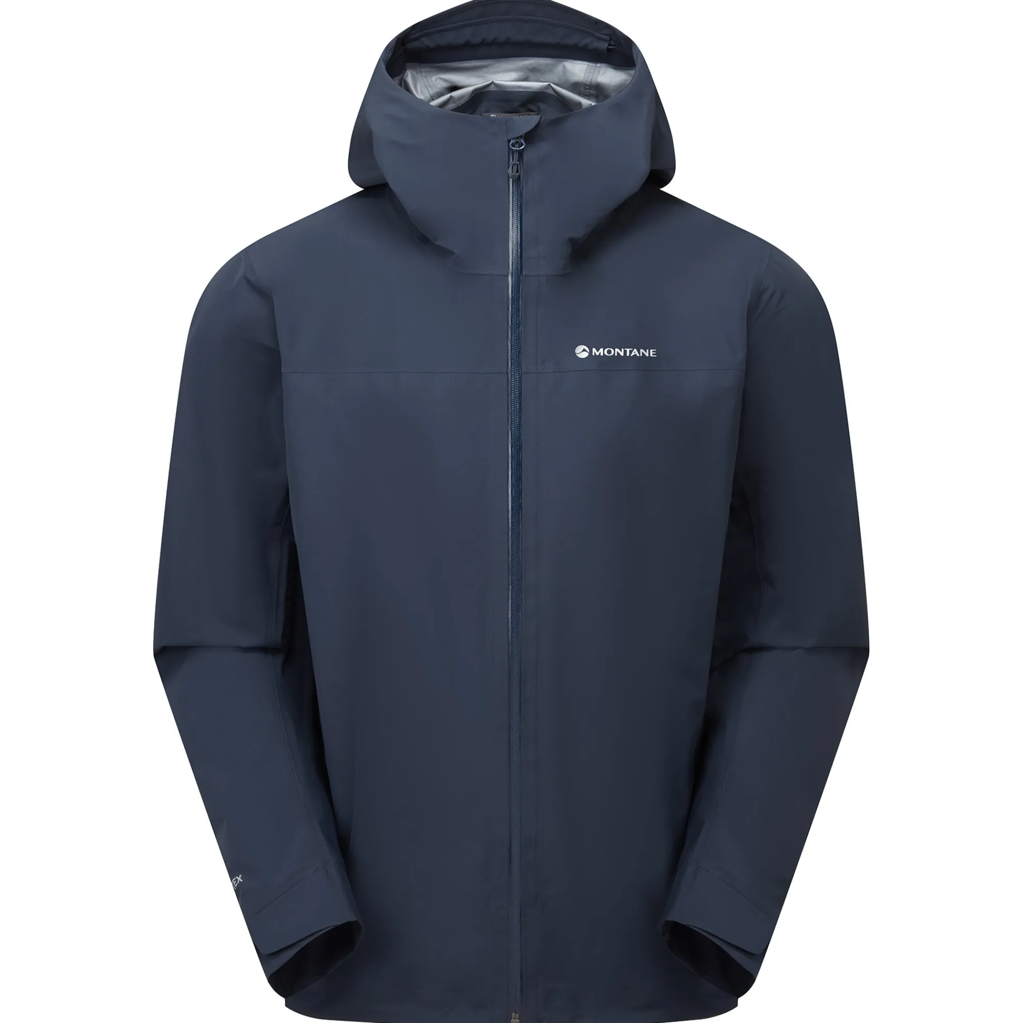 Montane Trekking|Fastpacking*Men's Phase Lite Waterproof Jacket