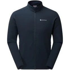 Montane Trekking|Mountaineering*Men's Protium XT Fleece Jacket