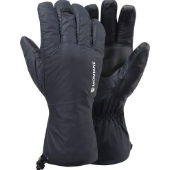 Women Montane Gloves|Gloves*Men's Respond Dry Line Insulated Waterproof Gloves