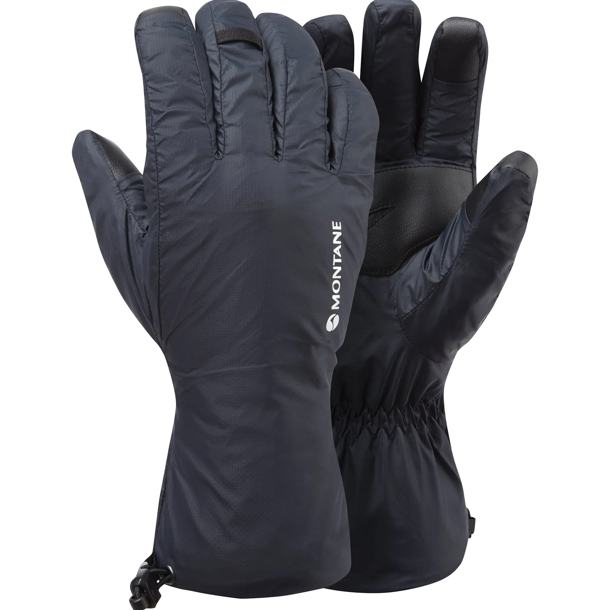 Women Montane Gloves|Gloves*Men's Respond Dry Line Insulated Waterproof Gloves