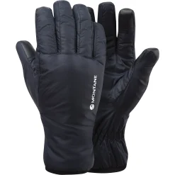 Women Montane Gloves|Gloves*Men's Respond Insulated Gloves