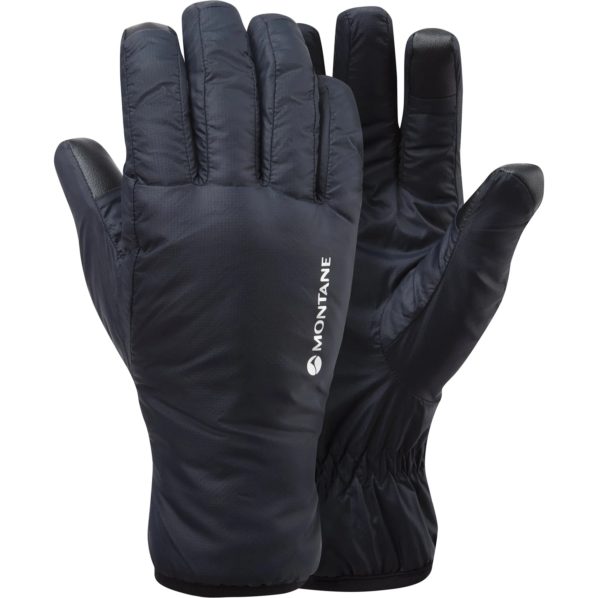 Women Montane Gloves|Gloves*Men's Respond Insulated Gloves