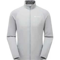 Montane Trekking|Ski Touring*Men's Sirocco Lite Insulated Jacket