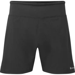 Montane Fastpacking|Running*Men's Slipstream 5" Trail Running Shorts