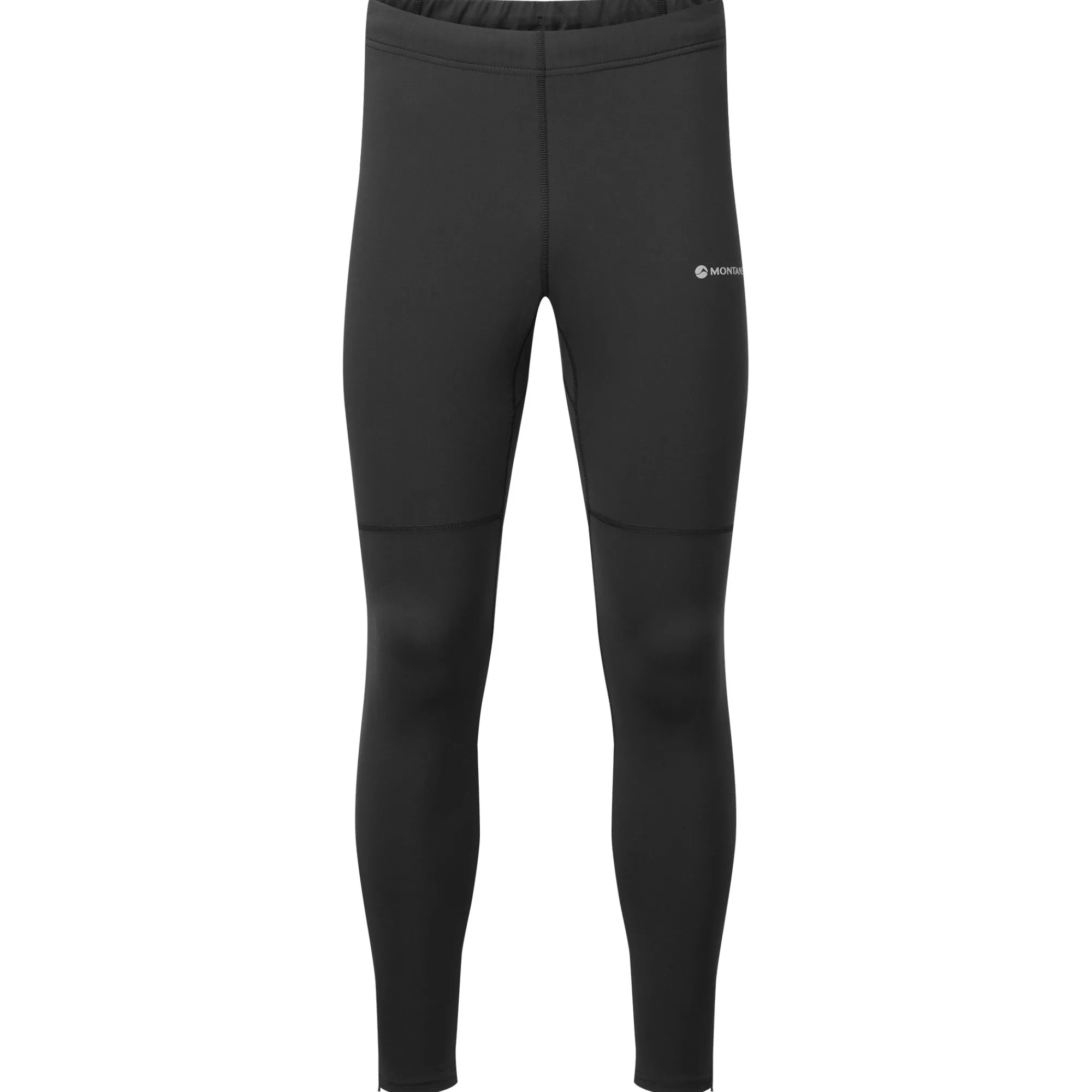 Montane Fastpacking|Running*Men's Slipstream Thermal Trail Running Tights