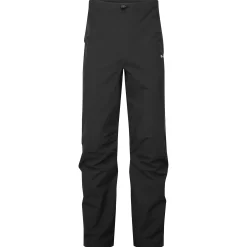 Montane Trekking|Hiking & Walking*Men's Solution Waterproof Pants