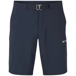 Montane Trekking|Hiking & Walking*Men's Tenacity Lite Shorts