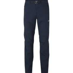 Montane Trekking|Hiking & Walking*Men's Tenacity Lite Pants