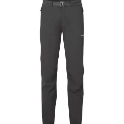 Montane Trekking|Hiking & Walking*Men's Tenacity Lite Pants