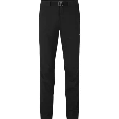 Montane Trekking|Hiking & Walking*Men's Tenacity Lite Pants