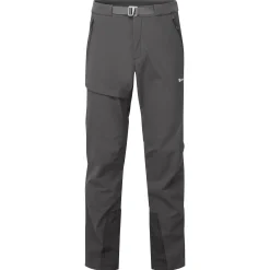 Montane Trekking|Mountaineering*Men's Tenacity XT Pants